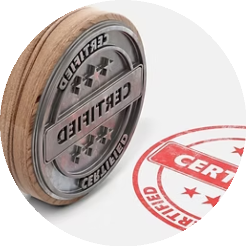 SPANISH TRANSLATION AND INTERPRETATION SERVICES